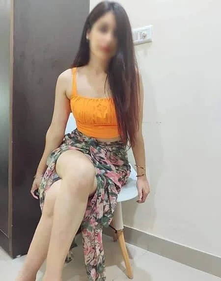 Call Girl Service Tiruchirappalli